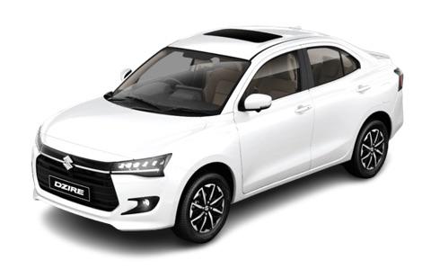 Amritsar to Chandigarh Round Trip Taxi