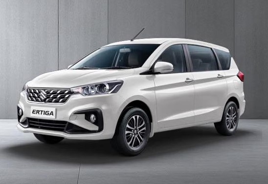 Jalandhar to Chandigarh One Way Taxi Service