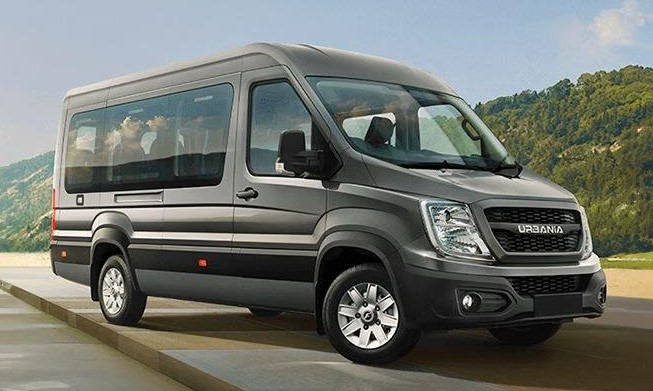 One Way Taxi from Amritsar to Delhi