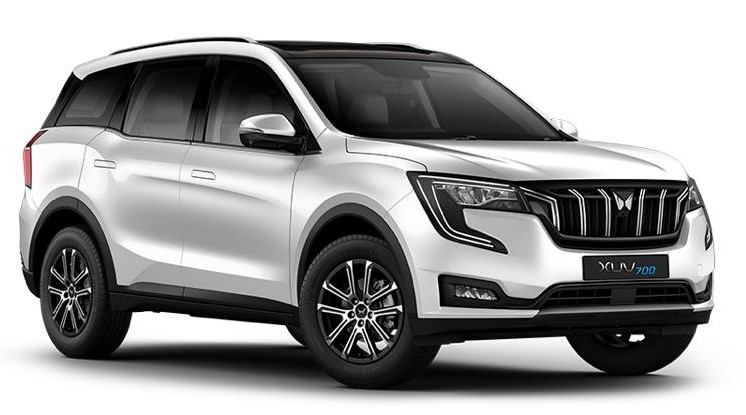 Jalandhar to Chandigarh One Way Taxi Service